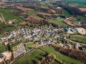 Couvreur Urgence Franconville